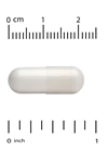 Thorne, Calcium-Magnezium Malate, 240 Capsules.