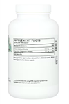 Thorne, Calcium-Magnezium Malate, 240 Capsules.