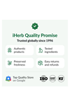 Thorne  CoQ10, 100 mg, 60 Gelcapsul.Orj Abd Menşei.80.