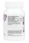 Thorne Adrenal Cortex 60 Capsules.USA.