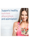 Garden of Life, RAW Probiotics, Women, 85 Billion, 90 Vegetarian Capsules.