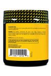 Primaforce HMB Supplement Powder (200gr) (Unflavored).