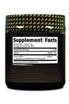 Primaforce HMB Supplement Powder (200gr) (Unflavored).