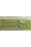 Prince of Peace Red Panax Ginseng Extractum Ultra Strength, 10cc 0.34 Fl Oz (Pack of 30 Şase).