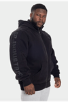 GASP Pro gasp hood Medium Beden