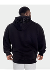 GASP Pro gasp hood Medium Beden