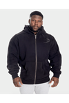 GASP Pro gasp hood Medium Beden