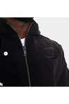 GASP Pro gasp hood Medium Beden