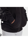 GASP Pro gasp hood Medium Beden