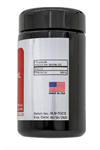 UMBRELLA  FLMODAFINIL CRL-40,940  (60 CAPSULES) (50MG/CAPSULE, 3000MG TOTAL).