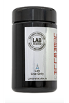 UMBRELLA  FLMODAFINIL CRL-40,940  (60 CAPSULES) (50MG/CAPSULE, 3000MG TOTAL).