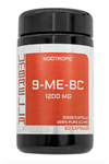 UMBRELLA   9-ME-BC  (60 CAPSULES)(20MG/CAPSULE, 1200MG TOTAL).