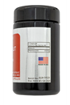 UMBRELLA  PHENIBUT HCL (60 CAPSULES) (200MG/CAPSULE, 12 GRAMS TOTAL).