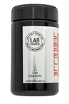 UMBRELLA  PHENIBUT HCL (60 CAPSULES) (200MG/CAPSULE, 12 GRAMS TOTAL).