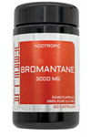 UMBRELLA  BROMANTANE  (60 CAPSULES) (50MG/CAPSULE, 3000MG TOTAL).