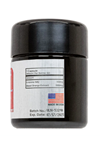 UMBRELLA   5-AMINO-1MQ  (60 CAPSULES) (50MG/CAPSULE, 3000MG TOTAL).
