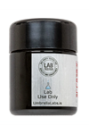 UMBRELLA   5-AMINO-1MQ  (60 CAPSULES) (50MG/CAPSULE, 3000MG TOTAL).