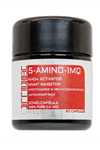 UMBRELLA   5-AMINO-1MQ  (60 CAPSULES) (50MG/CAPSULE, 3000MG TOTAL).