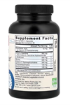 Jarrow Formulas, Neuro Optimizer®, 120 Capsules.