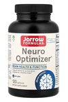 Jarrow Formulas, Neuro Optimizer®, 120 Capsules.