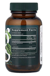 Gaia Herbs, Kava Root, 576mg 60 Vegan Liquid Phyto-Caps.USA MENŞEİ 61.