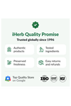 Garden of Life, RAW Probıotics, Ultimate Care, 30 Vegetarian Capsules.