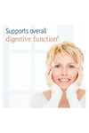 Garden of Life, RAW Probiotics, Women 50 & Wiser, 90 Vegetarian Capsules.
