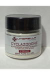 UMBRELLA CYCLAZODONE 5gr Powder (EXP:01.08.2026) USA Menşei Orıjınal Firma Ürünü.