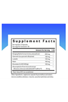 Seeking Health HistaminX  Bromelain  Flavonoids Immune System with Antioxidants - 60 Capsul.