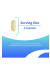 Seeking Health HistaminX  Bromelain  Flavonoids Immune System with Antioxidants - 60 Capsul.