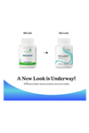 Seeking Health HistaminX  Bromelain  Flavonoids Immune System with Antioxidants - 60 Capsul.