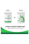 Seeking Health ProBiota HistaminX  Digestion for Gut Health Histamine Lactobacillus Plantarum Lactobacillus Salivarius Immune Skin Health  60 Capsul.