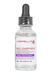UMBRELLA  ENCLOMIPHENE 30ML LIQUID (33MG/ML, 990MG BOTTLE).