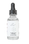 UMBRELLA  ENCLOMIPHENE 30ML LIQUID (33MG/ML, 990MG BOTTLE).