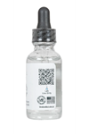 UMBRELLA  ENCLOMIPHENE 30ML LIQUID (33MG/ML, 990MG BOTTLE).