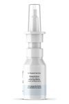 Pure Bio Labs SEMAX 50mg Nazal Spray Made ın Usa.