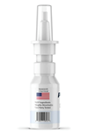Pure Bio Labs SEMAX 50mg Nazal Spray Made ın Usa.