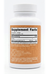 TransformHQ Vitamin K2 (MK7) (100mcg) + Vitamin D3 (5000 IU) 240 Softgels.