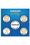 Nutricost  Astaxanthin 4mg, Gluten Free and Non-GMO, 120 Softgels.Usa.