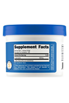 Nutricost  L-Carnosine Powder 50 Grams (100 Servings).