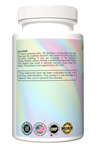 Austinootropics  Flmodafinil  30 Veg Capsul.Made ın Usa.