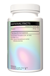 Austinootropics  Flmodafinil  30 Veg Capsul.Made ın Usa.