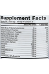 Gaspari Nutrition SuperPump Sport Hydrating Pre-Workout 240 gr.Made ın Usa.
