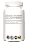 Austinootropics  Oxiracetam + Citicoline  100 Veg Capsul.Made ın Usa.