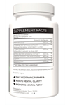 Austinootropics  Neuro Synergy  100 Veg Capsul.Made ın Usa.