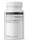 Austinootropics  Lıposomal Trans-Resveratrol  90 Veg Capsul.Made ın Usa.