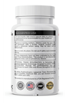 Austinootropics  Lıposomal Trans-Resveratrol  90 Veg Capsul.Made ın Usa.