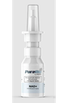 Pure Bio Labs  NAD+ 30 ML Nazal Spray Made In Usa.