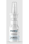 Pure Bio Labs  SELANK TP-7 40mg Nazal Spray Made In Usa.60.