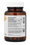 Thorne  Bacillus Coagulans 60 Capsul.Orj Abd Menşei..